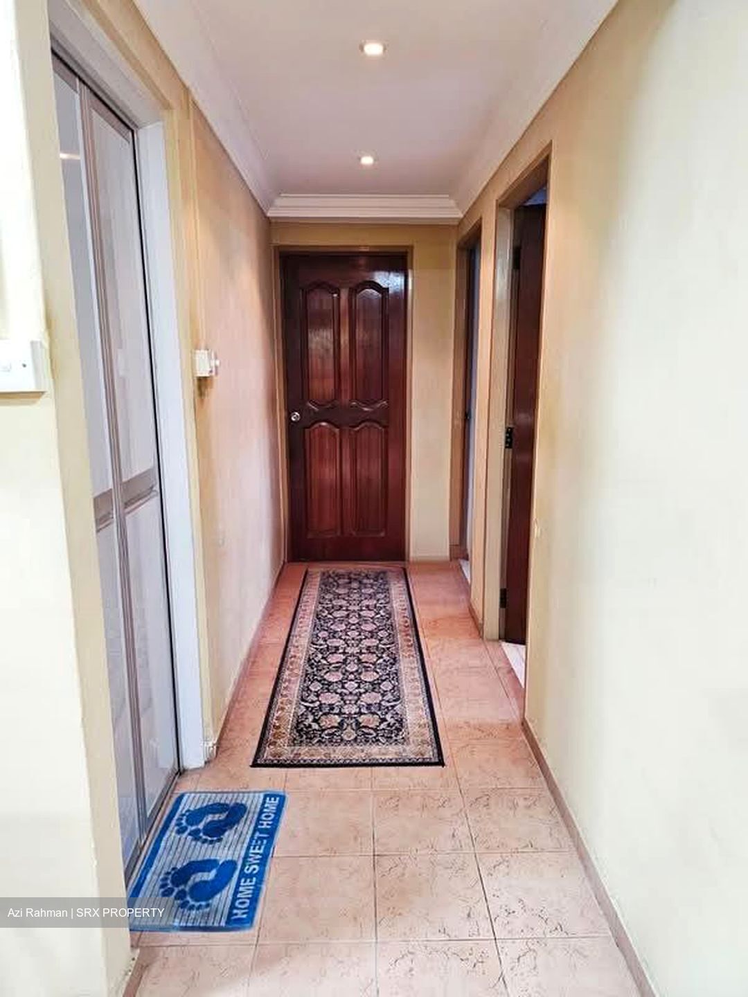 Blk 679 Choa Chu Kang Crescent (Choa Chu Kang), HDB 5 Rooms #549952281